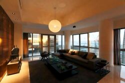 One Shenton (D1), Apartment #466084881